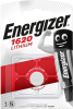 Батарейка ENR Lithium CR1620 FBS1 7638900411546 1шт