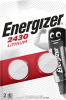 Батарейка ENR Lithium CR2430 FBS2 7638900379914 2шт