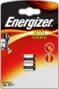 Батарейка ENR Alkaline LR11/E11A/A11 FBS2 7638900394498 2шт