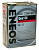 Масло трансмиссионное ENEOS GL-5 75W90 4л oil1370 