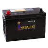 Аккумулятор MEDALIST PREMIUM 115D31R 305x172x203 750A 95 А/ч